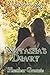 Natasha's Diary (The Natash...