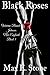 Black Roses
