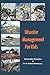 Disaster Management for Kids by Christopher Fernandes