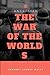 The War of the Worlds