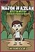 Mason in Azlan (Detective M...