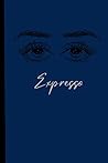 Expresso: Notebook