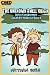 The Unknown Smell Origin (D...