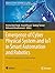 Emergence of Cyber Physical System and IoT in Smart Automation and Robotics: Computer Engineering in Automation (Advances in Science, Technology & Innovation)