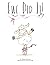 Ewe Did It! by Sandy Barton