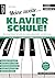 Meine zweite Klavierschule! Der leichte Einstieg für Kinder ab 8 Jahren & Erwachsene - die Fortsetzung (inkl. Download). Lehrbuch für Piano. Klavierstücke. ... von Jens Rupp 2) (German Edition)
