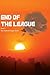 The End of the League by Brandon Jones