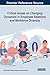 Critical Issues on Changing Dynamics in Employee Relations an... by Radha Yadav