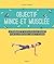 Objectif mince et musclée by Gilbert Bohbot