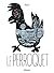 Le Perroquet (Hors Collection) (French Edition)