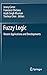 Fuzzy Logic: Recent Applications and Developments