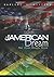 A JAMERICAN DREAM: The Jess...