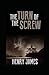 The Turn of the Screw illustrated edition