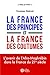 FRANCE DES PRINCIPES ET LA FRA