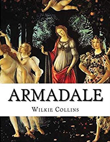 Armadale