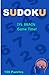 Mind Relaxing Sudoku for Ad...