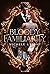 Bloody Familiarity (Bloody ...