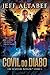 Covil do Diabo (Um Suspense...