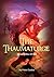 The Thaumaturge: Starting O...