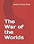 The War of the Worlds