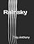 Rainsky (Volume)