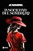 La Sociedad del Sombrero (Spanish Edition)