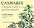 Cannabis: A Beginner's Guid...