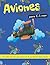 Aviones Mi primer libro par...