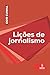 Lições de jornalismo