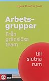 Arbetsgrupper : F...