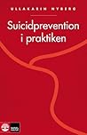 Suicidprevention ...