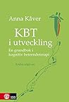 KBT i utveckling ...