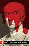 Mordet på Caesar