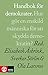 Handbok för demokrater by Marco Armiero