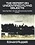 THE REPORT ON UNIDENTIFIED FLYING OBJECTS: Space Age Myth—the UFO. With previously classified photos.
