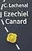 Ezechiel Canard