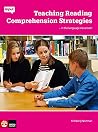 Input Teaching Re...
