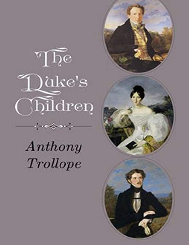 The Duke's Children