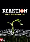 Reaktion Kemi 2 L...