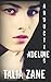 Abducting Adeline by Talia Zane