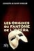 LES ORIGINES DU FANTÔME DE ...