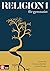 Religion 1 för gymnasiet, a...