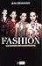 Fashion - La guerre des showrooms by Jean Demavinssy