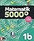 Matematik 5000+ Kurs 1b Lär...