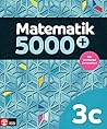 Matematik 5000+ K...