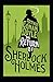 The Return of Sherlock Holmes Annotated