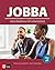 Jobba : Introduktion till a...
