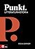 Punkt Litteraturhistoria by Cecilia Düringer