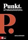 Punkt Litteraturh...