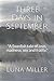 Three Days in September